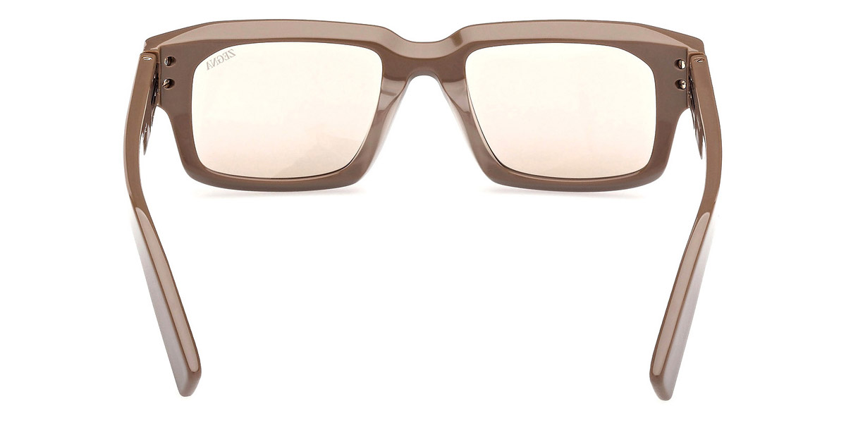 Ermenegildo Zegna™ - EZ0255