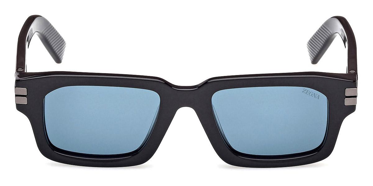 Ermenegildo Zegna™ - EZ0255