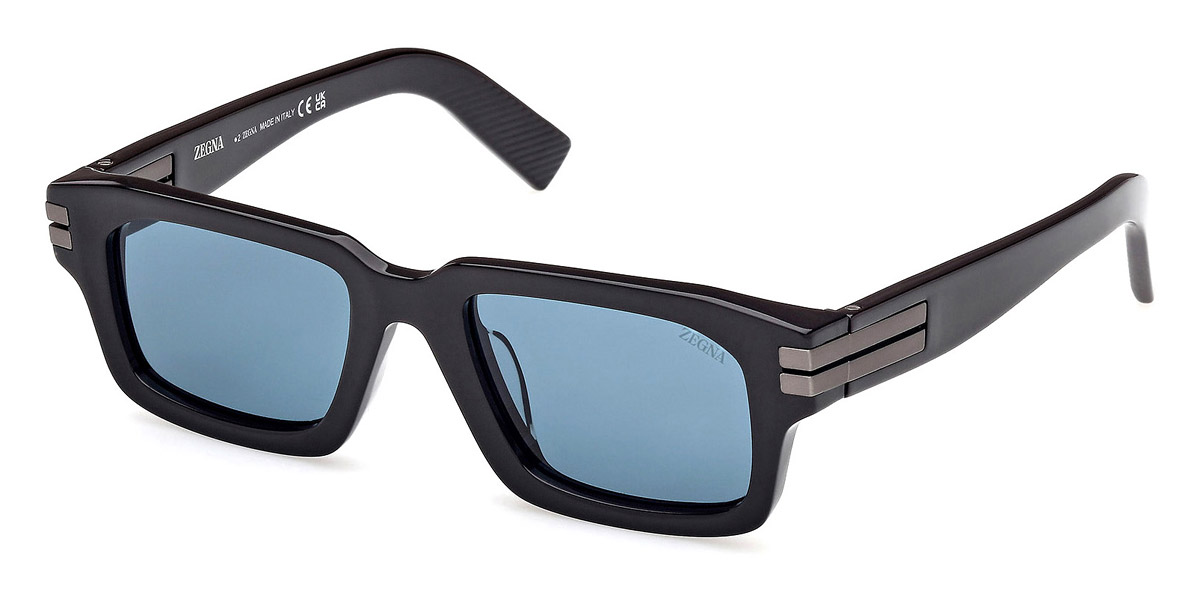 Ermenegildo Zegna™ - EZ0255