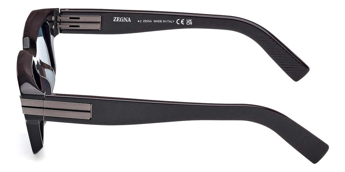 Ermenegildo Zegna™ - EZ0255