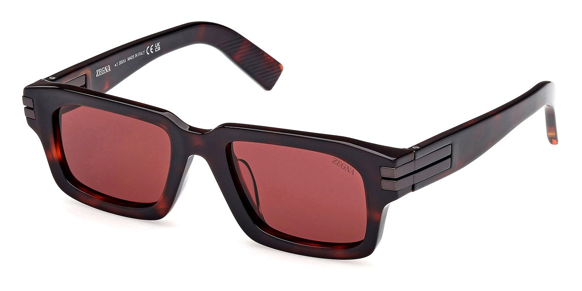 Ermenegildo Zegna™ - EZ0255