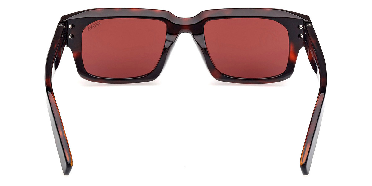 Ermenegildo Zegna™ - EZ0255