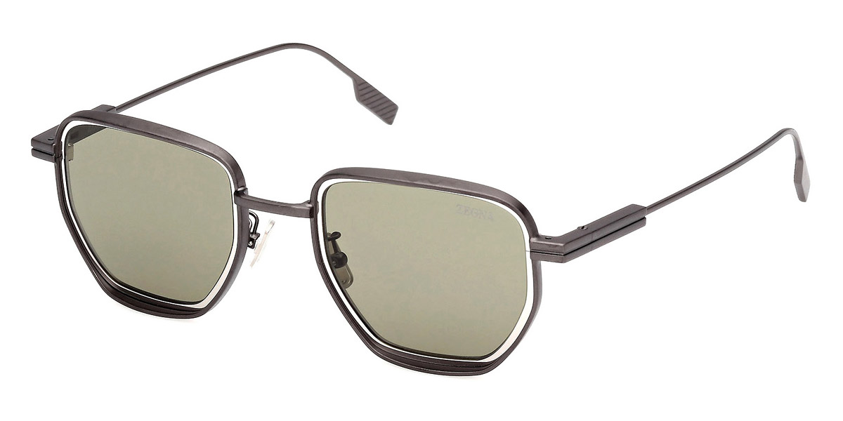 Ermenegildo Zegna™ - EZ0256