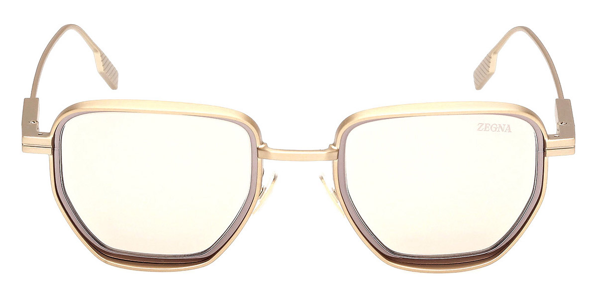 Ermenegildo Zegna™ - EZ0256