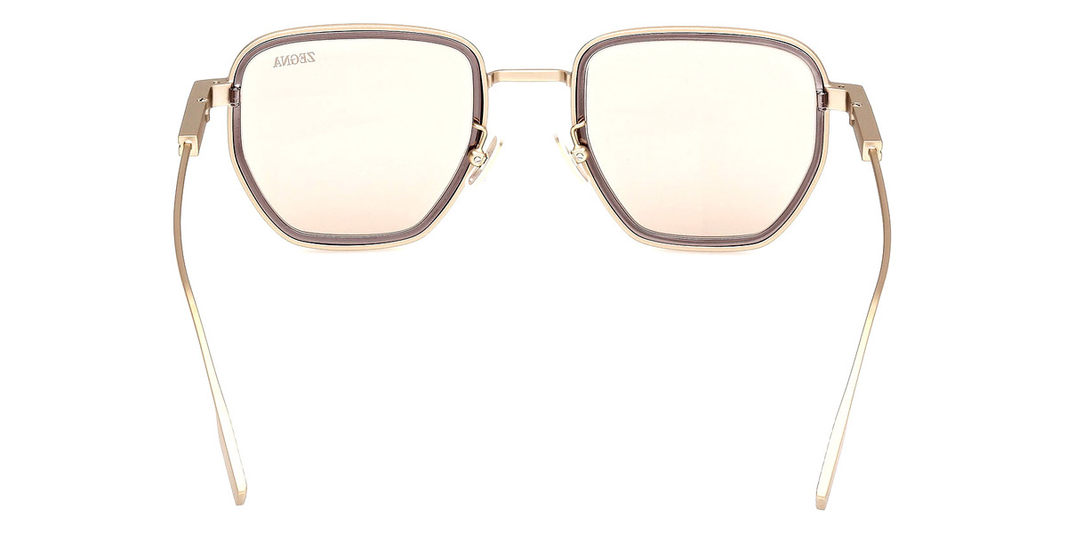 Ermenegildo Zegna™ - EZ0256