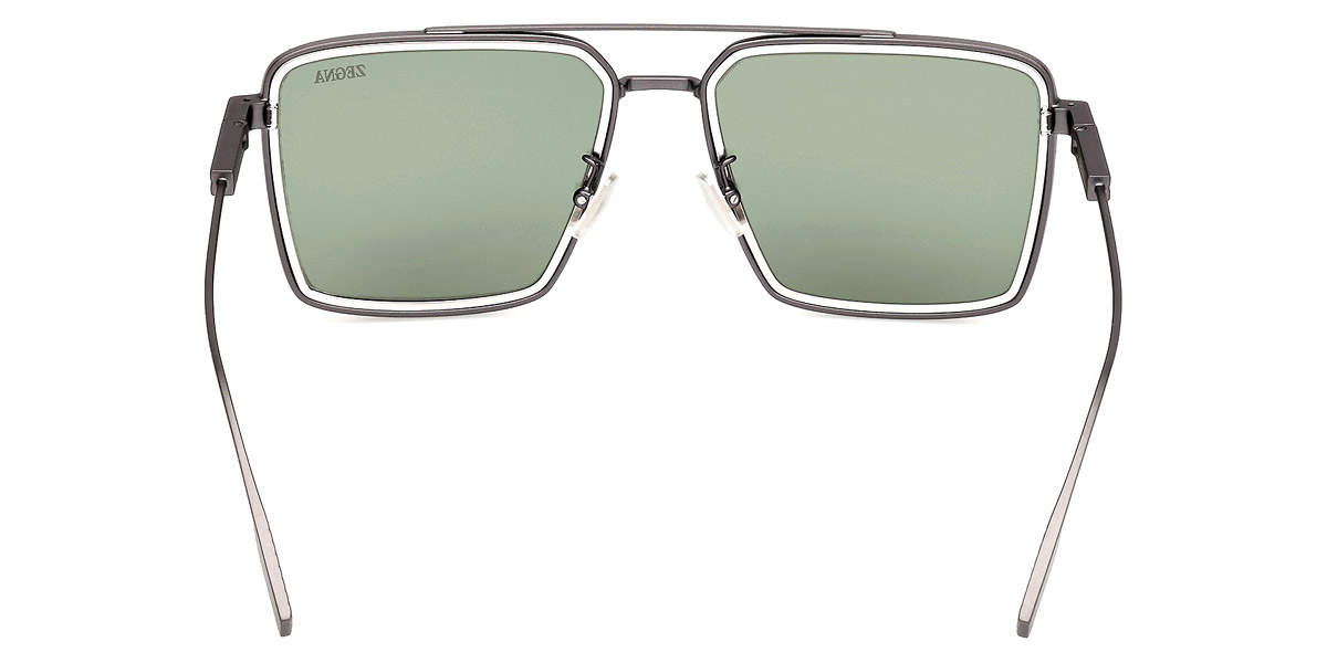 Ermenegildo Zegna™ - EZ0257