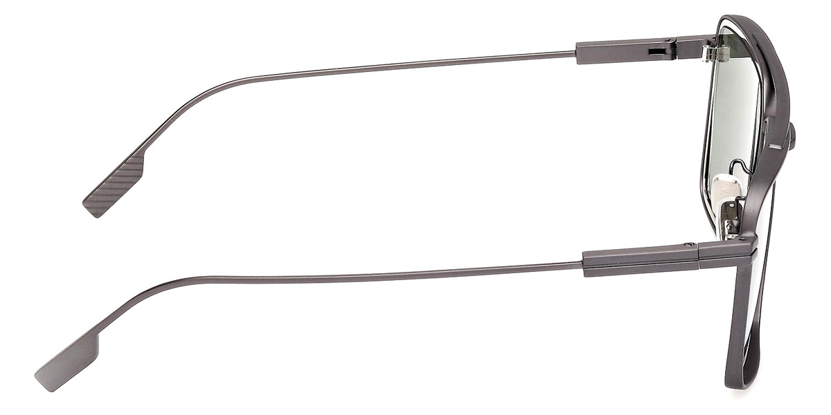 Ermenegildo Zegna™ - EZ0257
