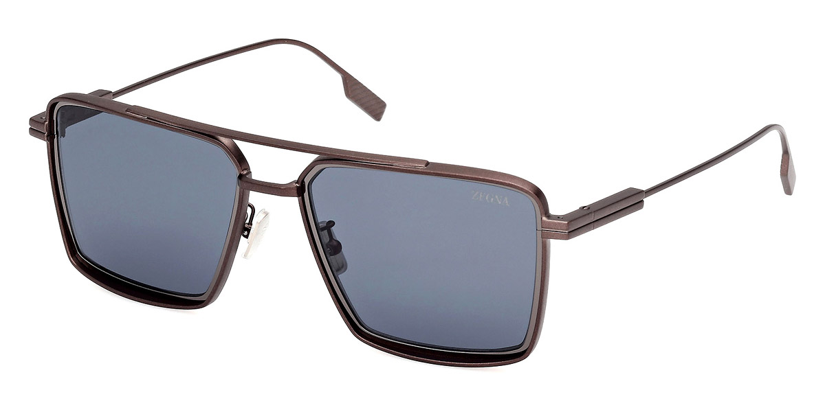 Ermenegildo Zegna™ - EZ0257