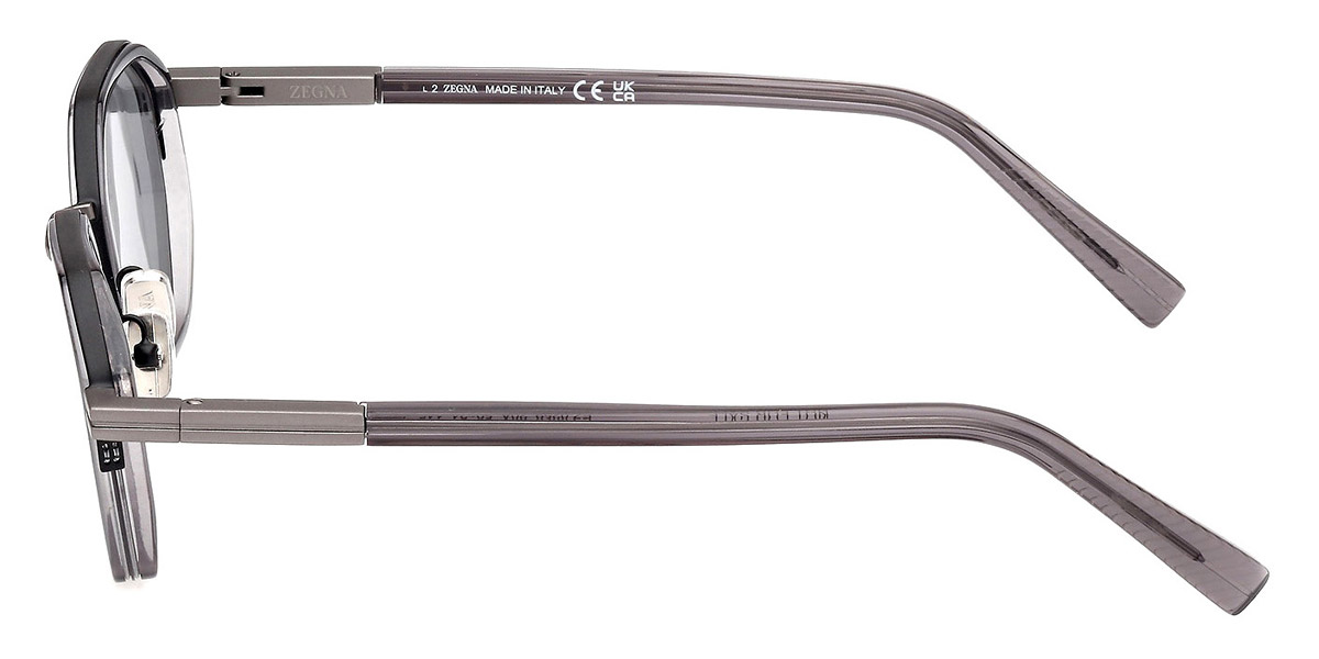 Ermenegildo Zegna™ - EZ0259