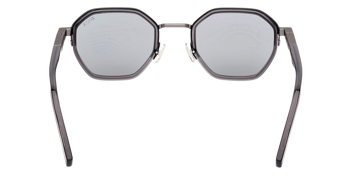 Ermenegildo Zegna™ - EZ0259