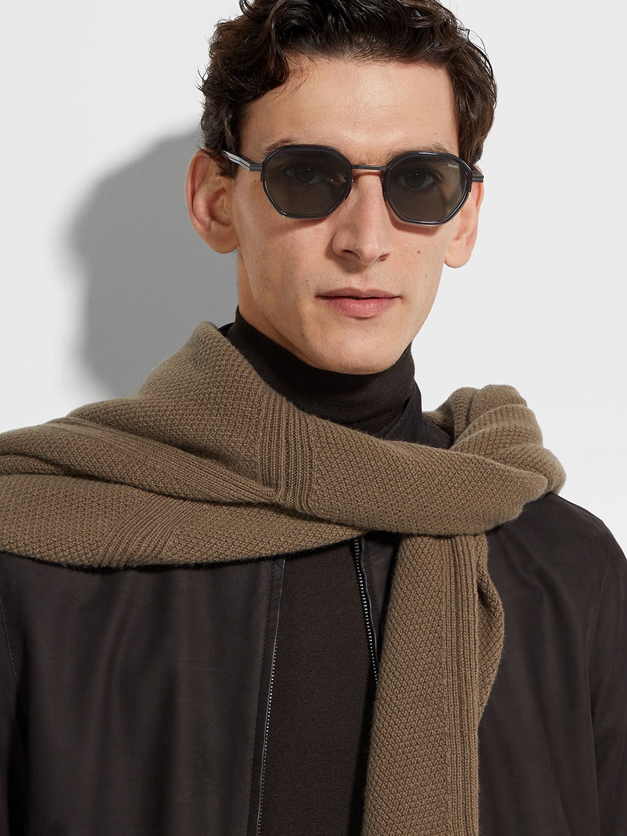 Ermenegildo Zegna™ - EZ0259