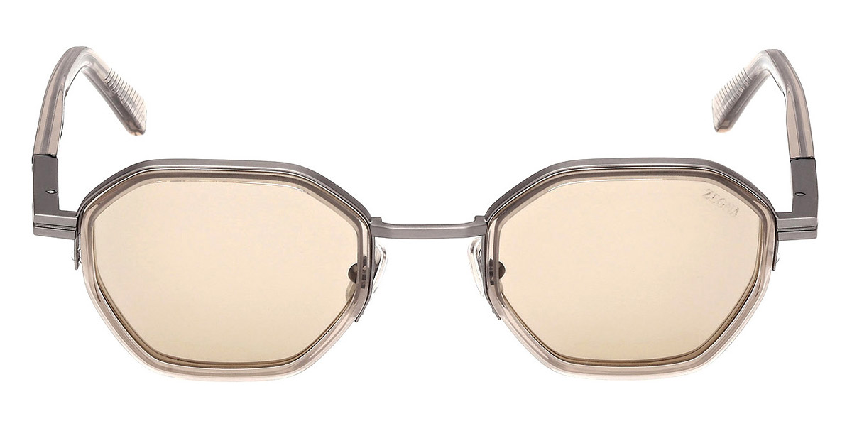 Ermenegildo Zegna™ - EZ0259