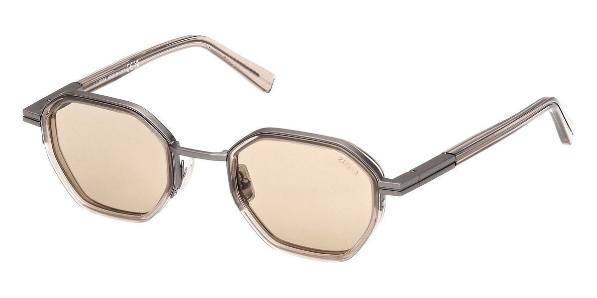 Ermenegildo Zegna™ - EZ0259