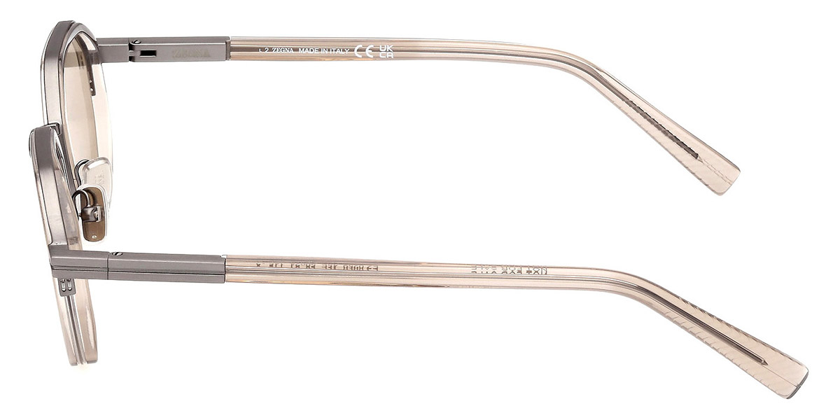 Ermenegildo Zegna™ - EZ0259