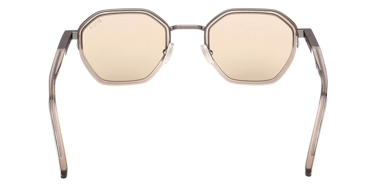Ermenegildo Zegna™ - EZ0259