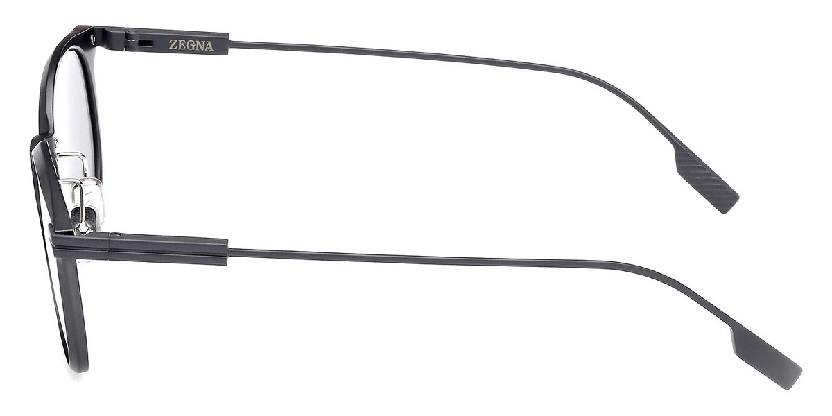 Ermenegildo Zegna™ - EZ0260