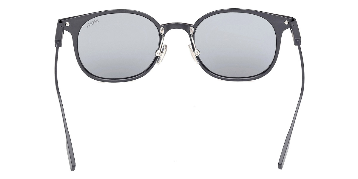 Ermenegildo Zegna™ - EZ0260