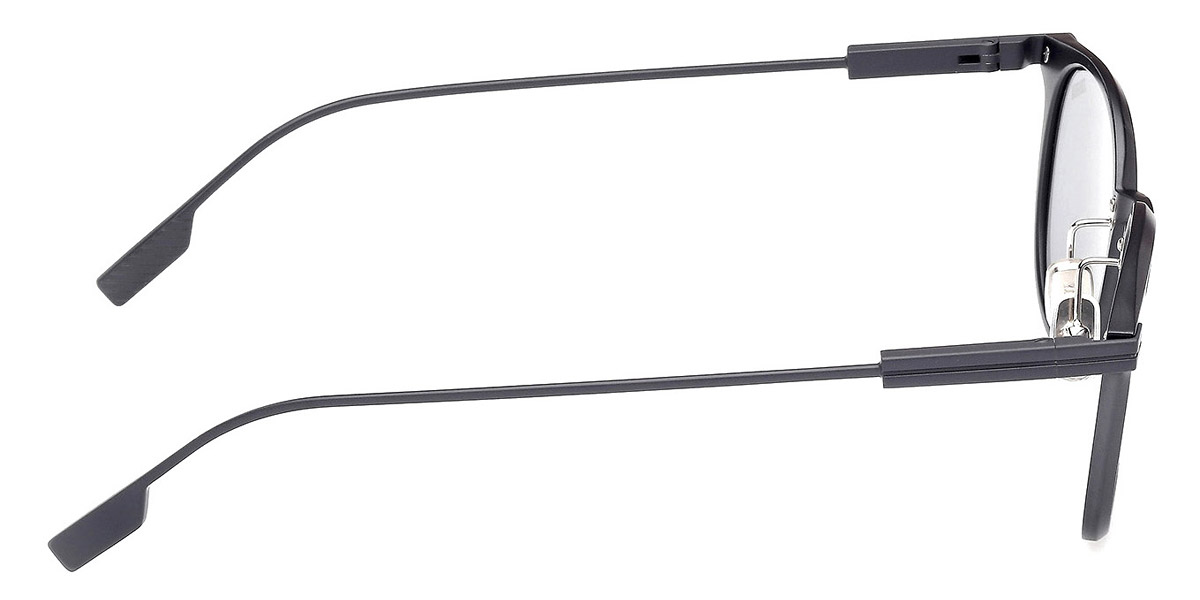 Ermenegildo Zegna™ - EZ0260