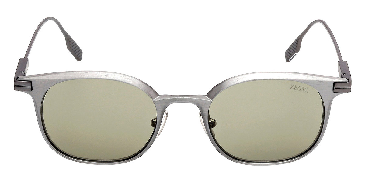 Ermenegildo Zegna™ - EZ0260