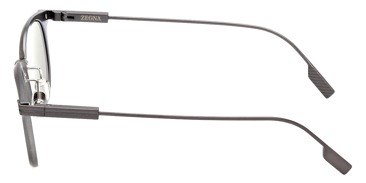 Ermenegildo Zegna™ - EZ0260