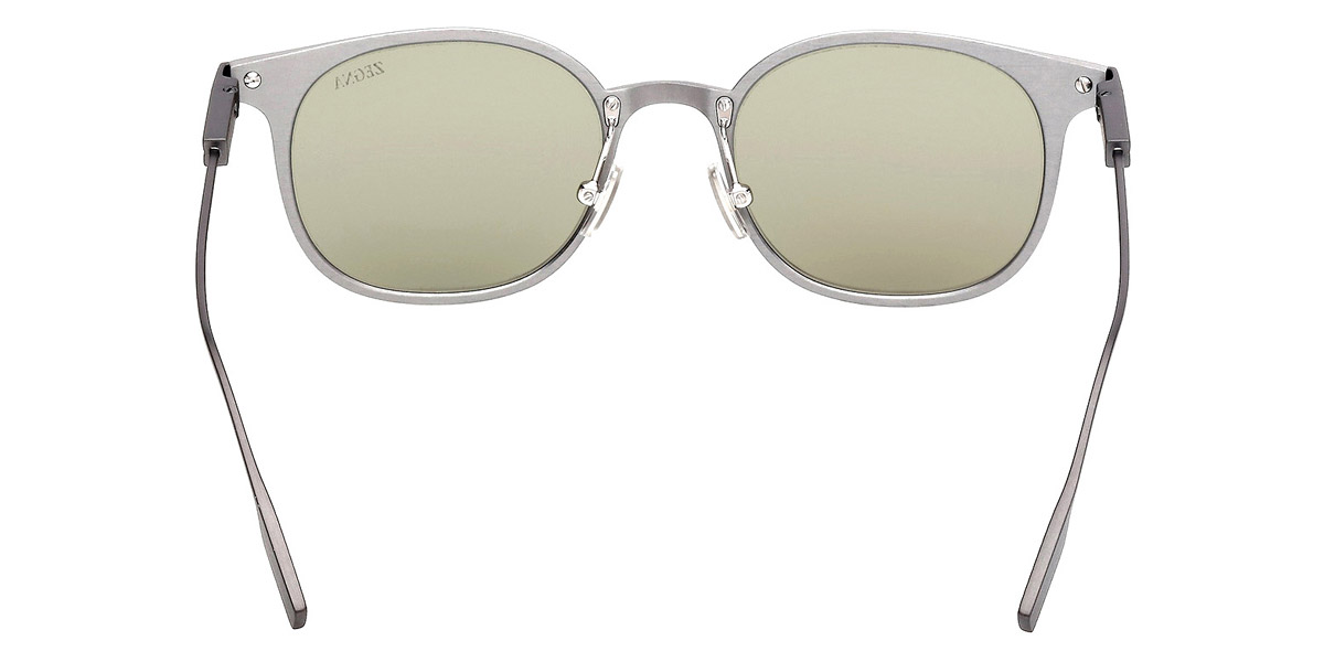 Ermenegildo Zegna™ - EZ0260