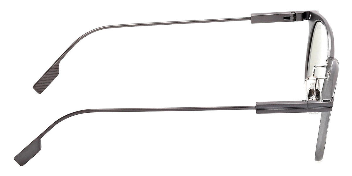 Ermenegildo Zegna™ - EZ0260