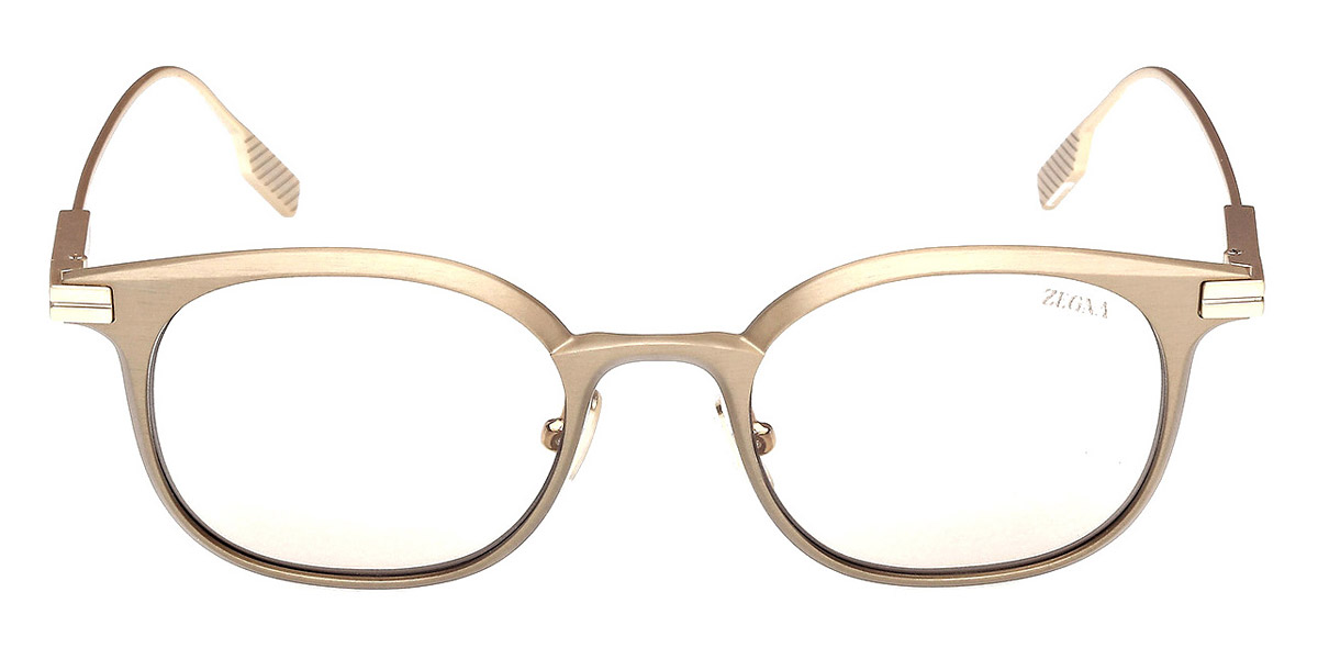 Ermenegildo Zegna™ - EZ0260