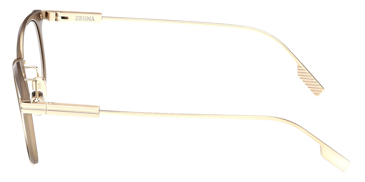 Ermenegildo Zegna™ - EZ0260