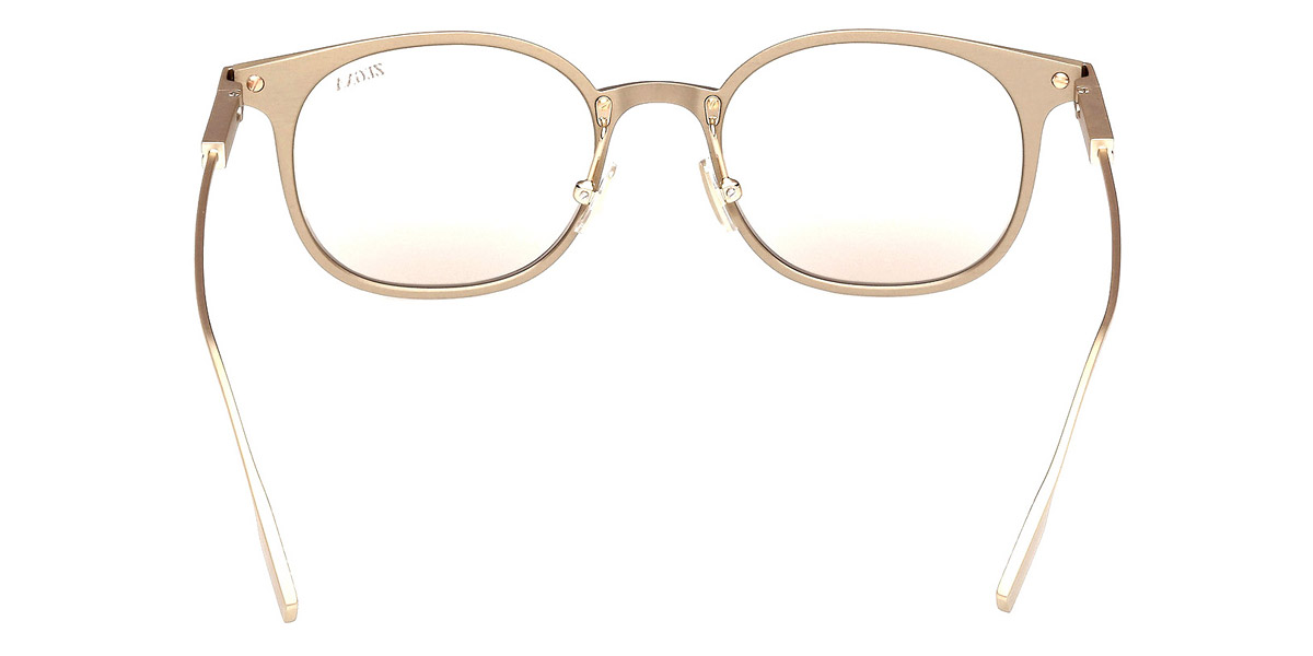 Ermenegildo Zegna™ - EZ0260