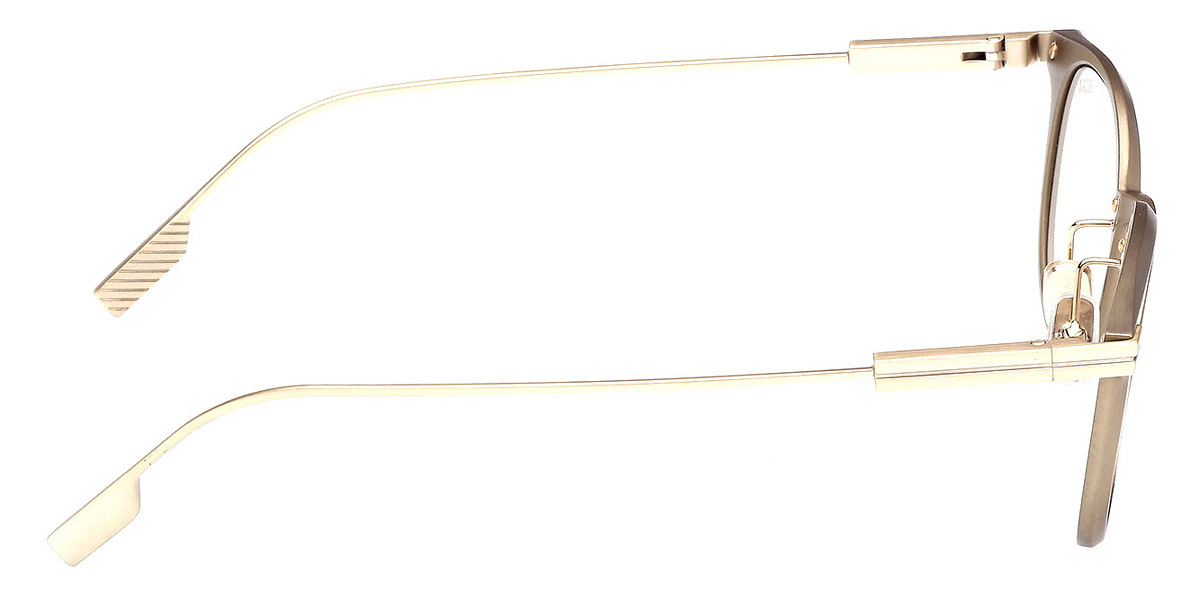Ermenegildo Zegna™ - EZ0260