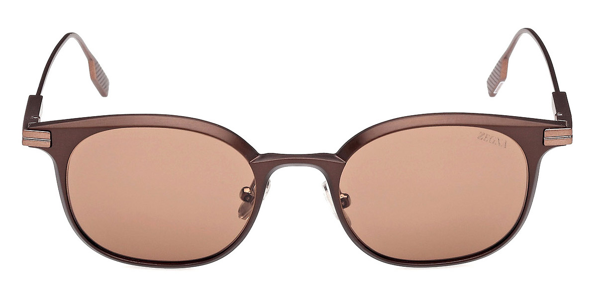Ermenegildo Zegna™ - EZ0260