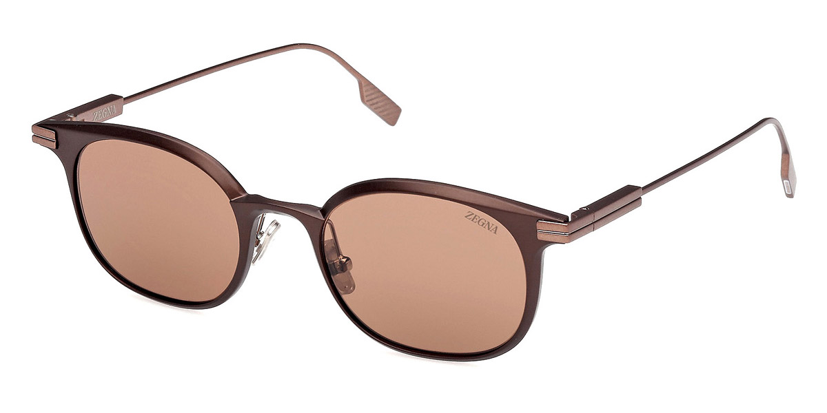 Ermenegildo Zegna™ - EZ0260