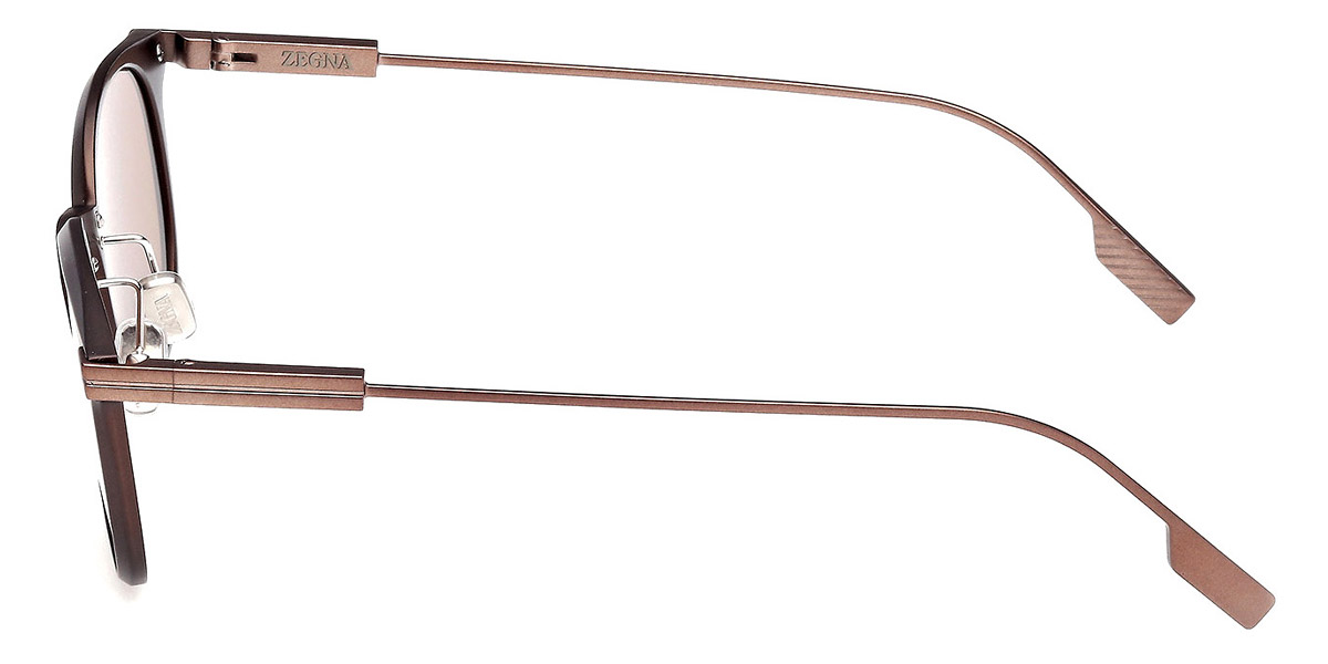 Ermenegildo Zegna™ - EZ0260