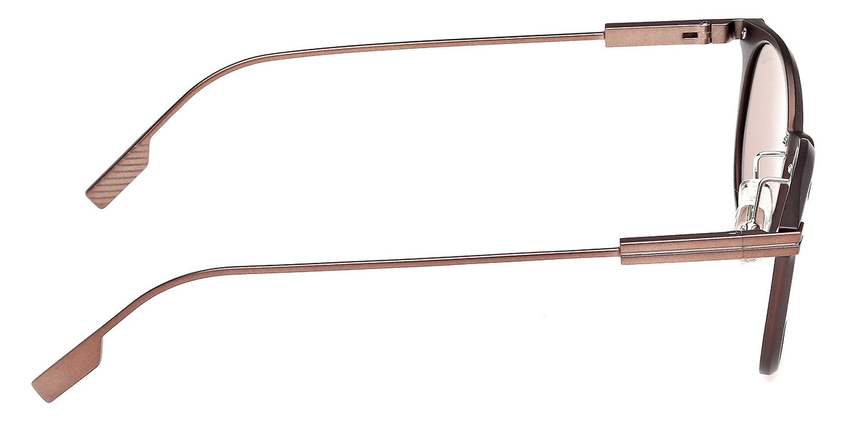Ermenegildo Zegna™ - EZ0260
