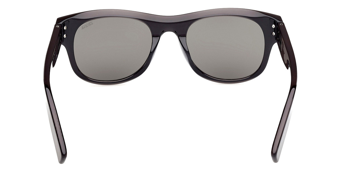 Ermenegildo Zegna™ - EZ0268