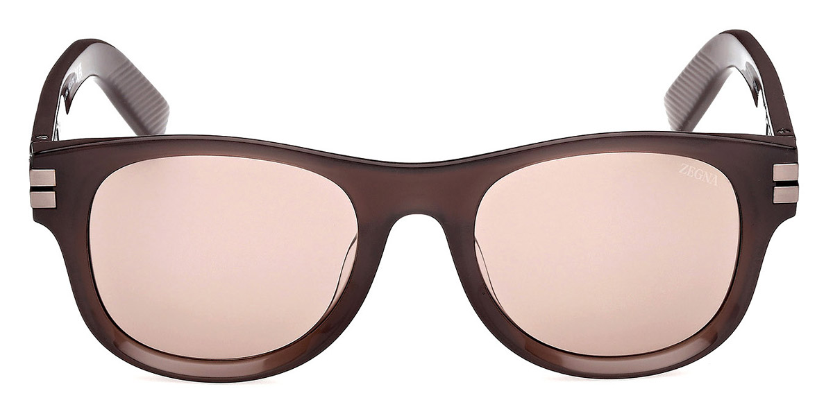 Ermenegildo Zegna™ - EZ0268