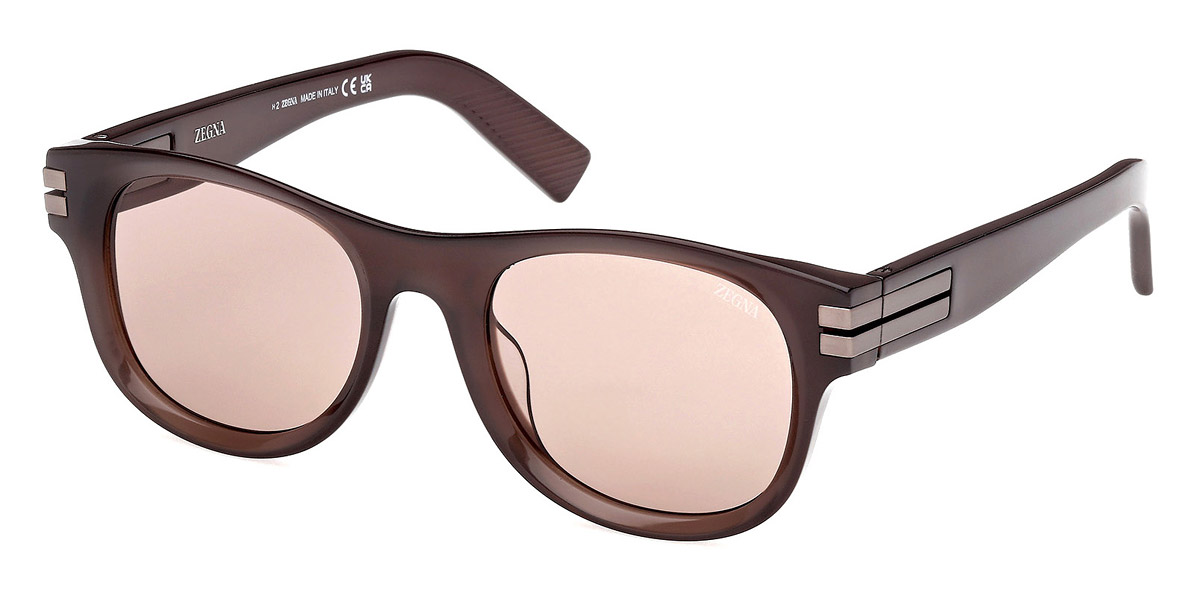 Ermenegildo Zegna™ - EZ0268