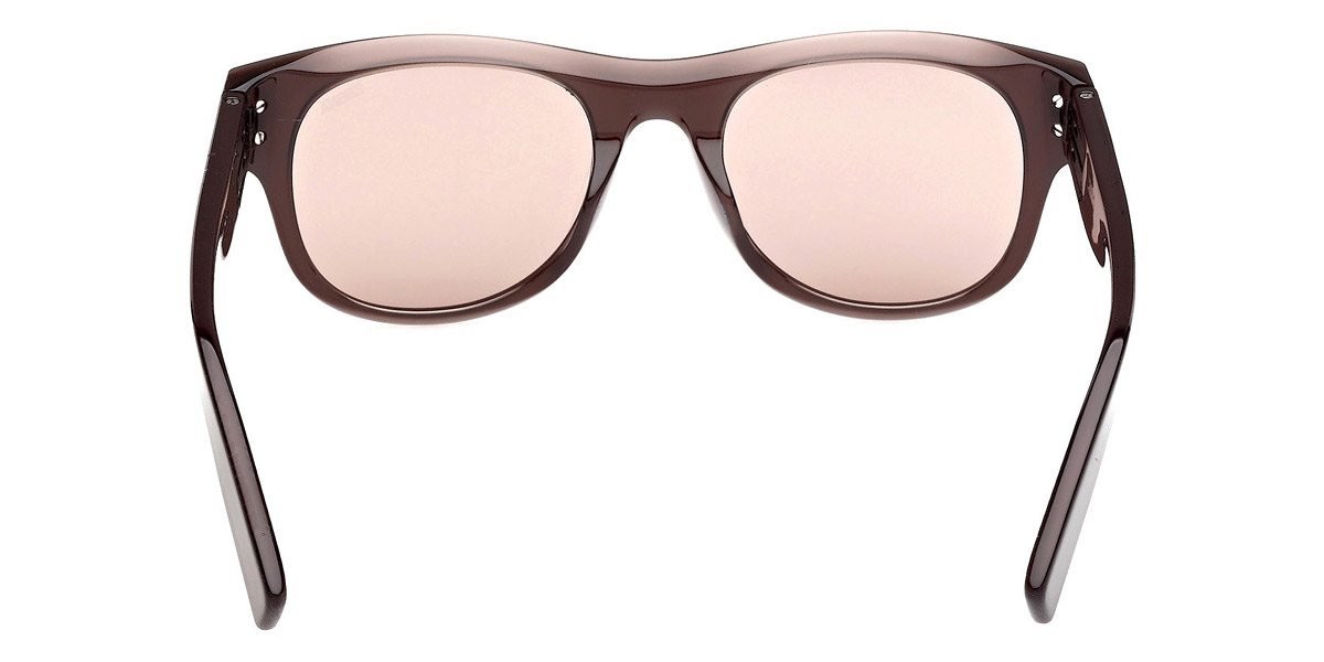 Ermenegildo Zegna™ - EZ0268