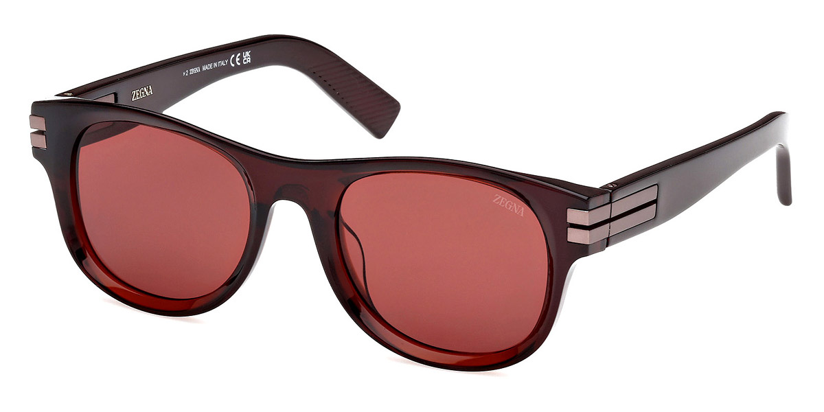 Ermenegildo Zegna™ - EZ0268