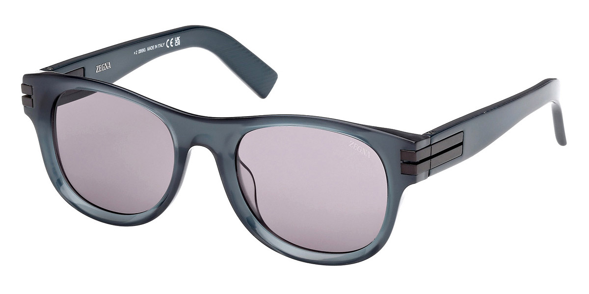 Ermenegildo Zegna™ - EZ0268
