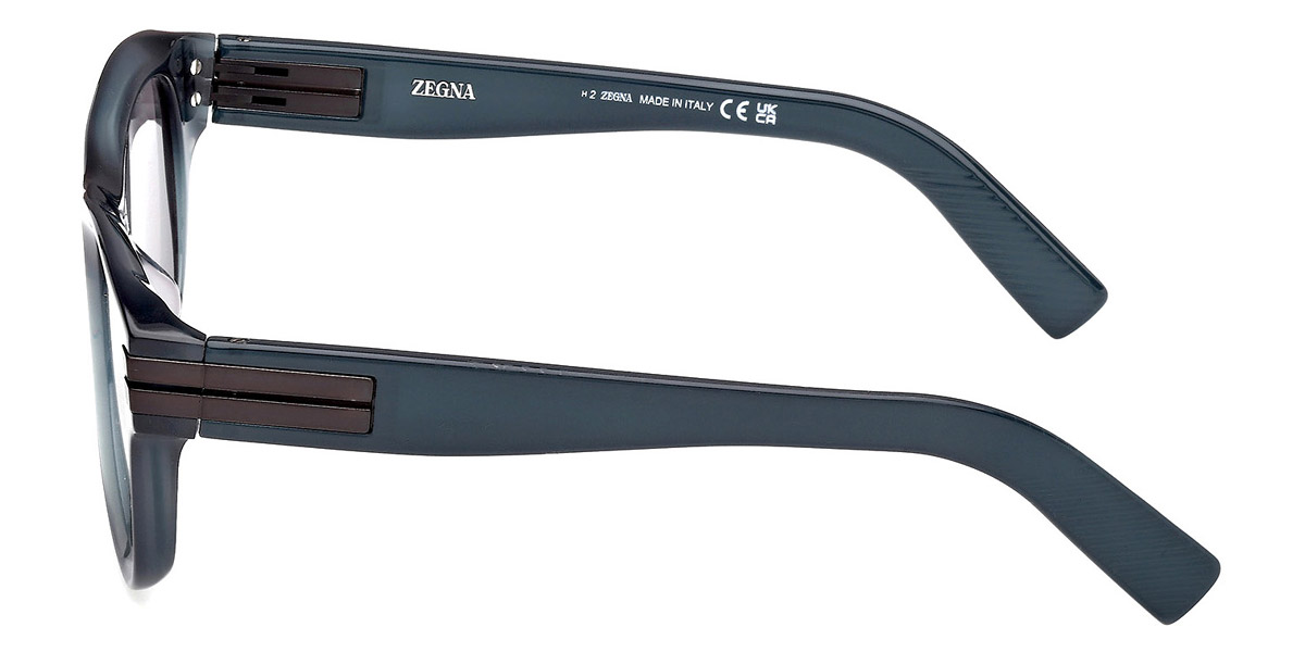 Ermenegildo Zegna™ - EZ0268