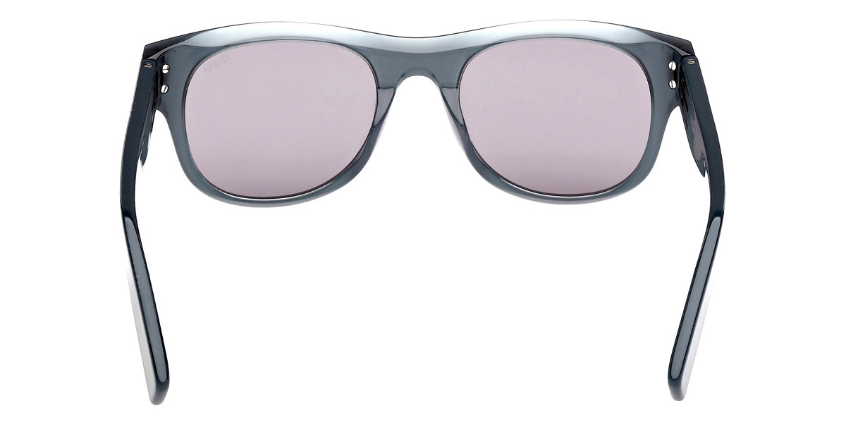 Ermenegildo Zegna™ - EZ0268