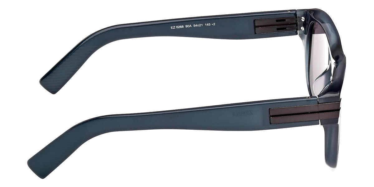 Ermenegildo Zegna™ - EZ0268