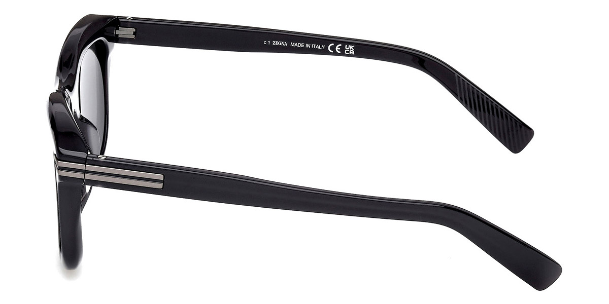 Ermenegildo Zegna™ - EZ0269