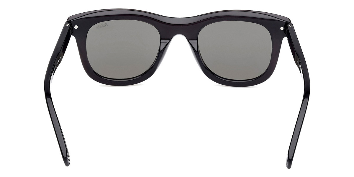 Ermenegildo Zegna™ - EZ0269
