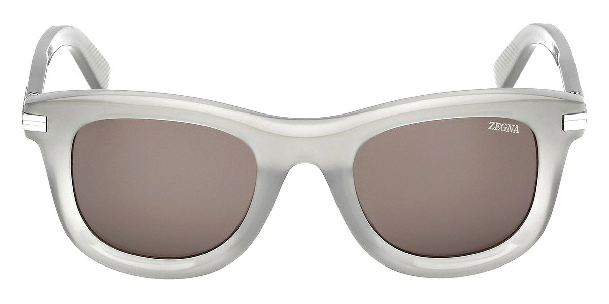Ermenegildo Zegna™ - EZ0269