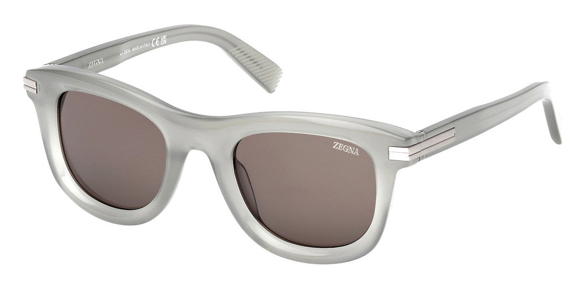 Ermenegildo Zegna™ - EZ0269
