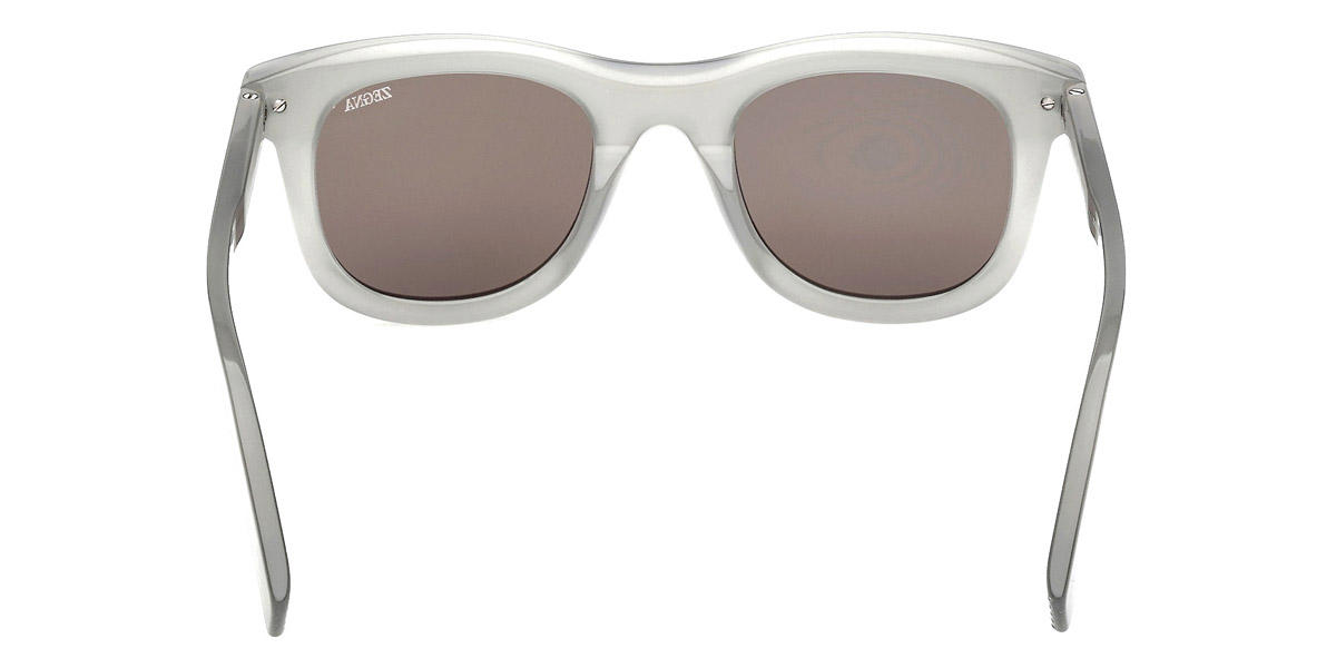Ermenegildo Zegna™ - EZ0269