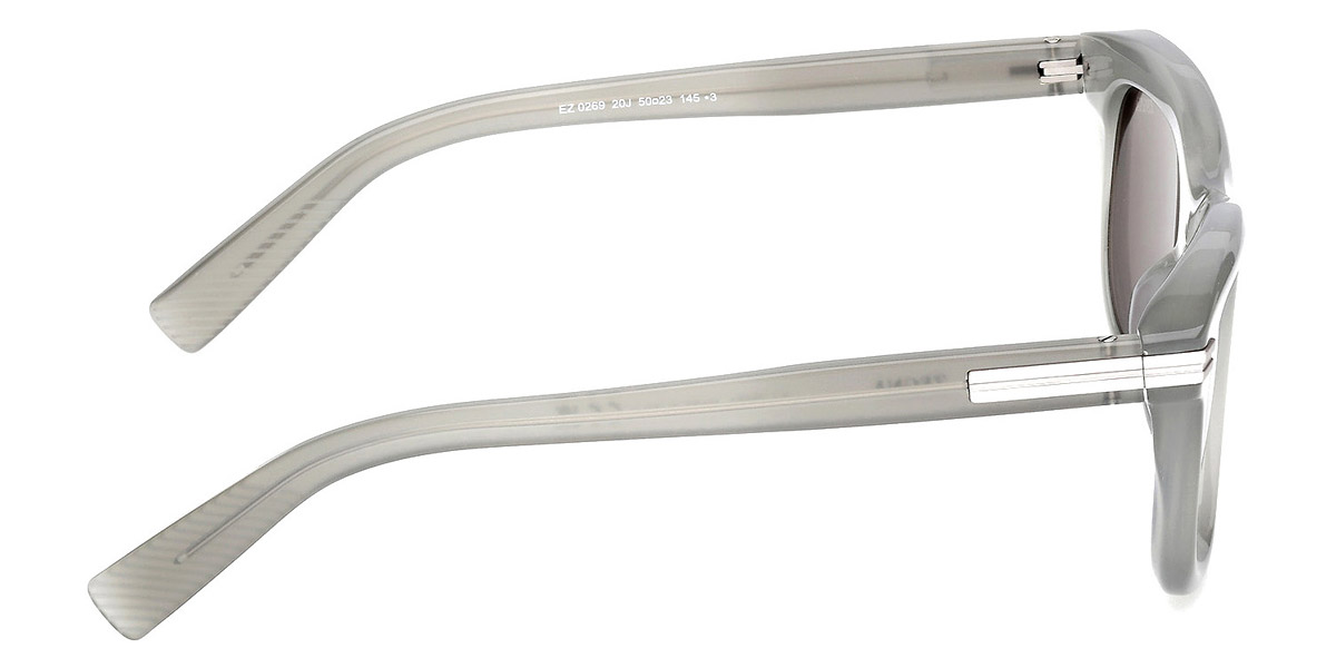 Ermenegildo Zegna™ - EZ0269