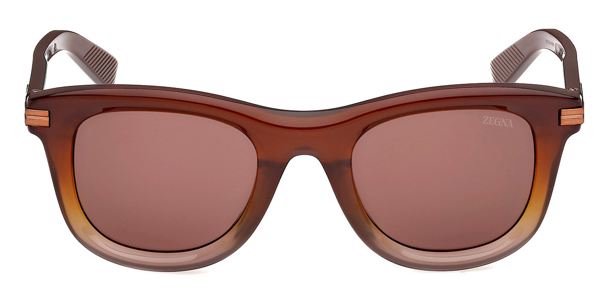 Ermenegildo Zegna™ - EZ0269